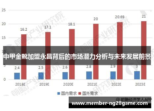 中甲金靴加盟永昌背后的市场潜力分析与未来发展前景
