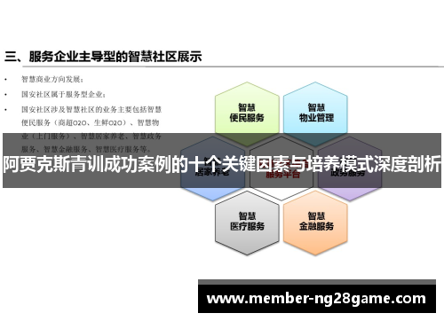 阿贾克斯青训成功案例的十个关键因素与培养模式深度剖析